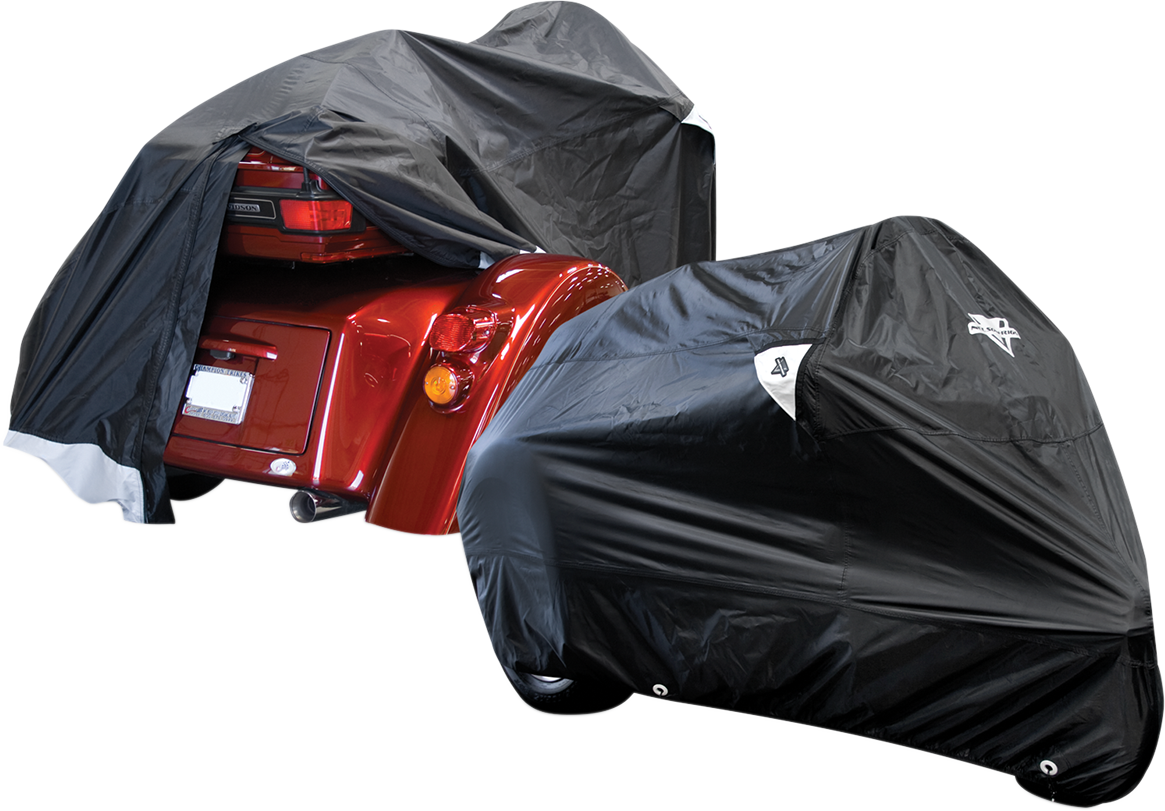 NELSON RIGG Trike Dust Cover