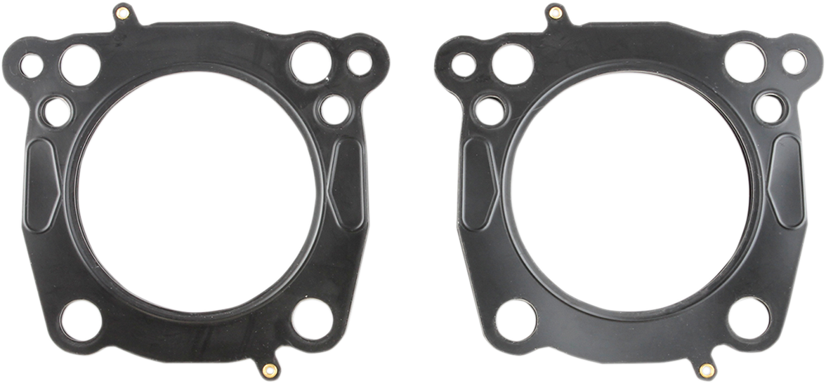 Cylinder Head Gasket