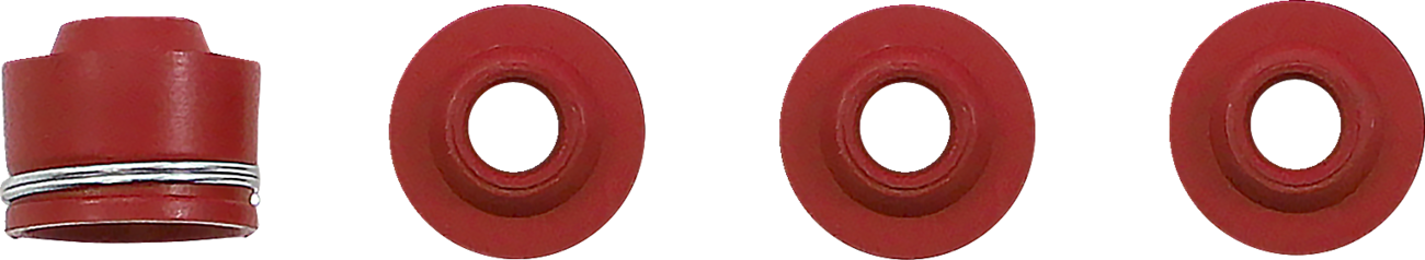 Moose Racing Valve Stem Seals