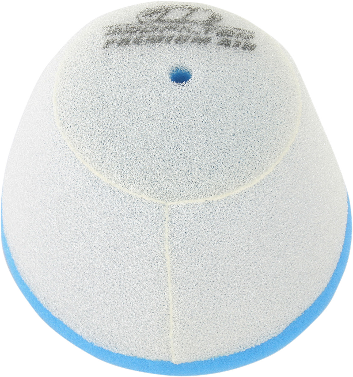 PRO FILTER Premium Air Filter