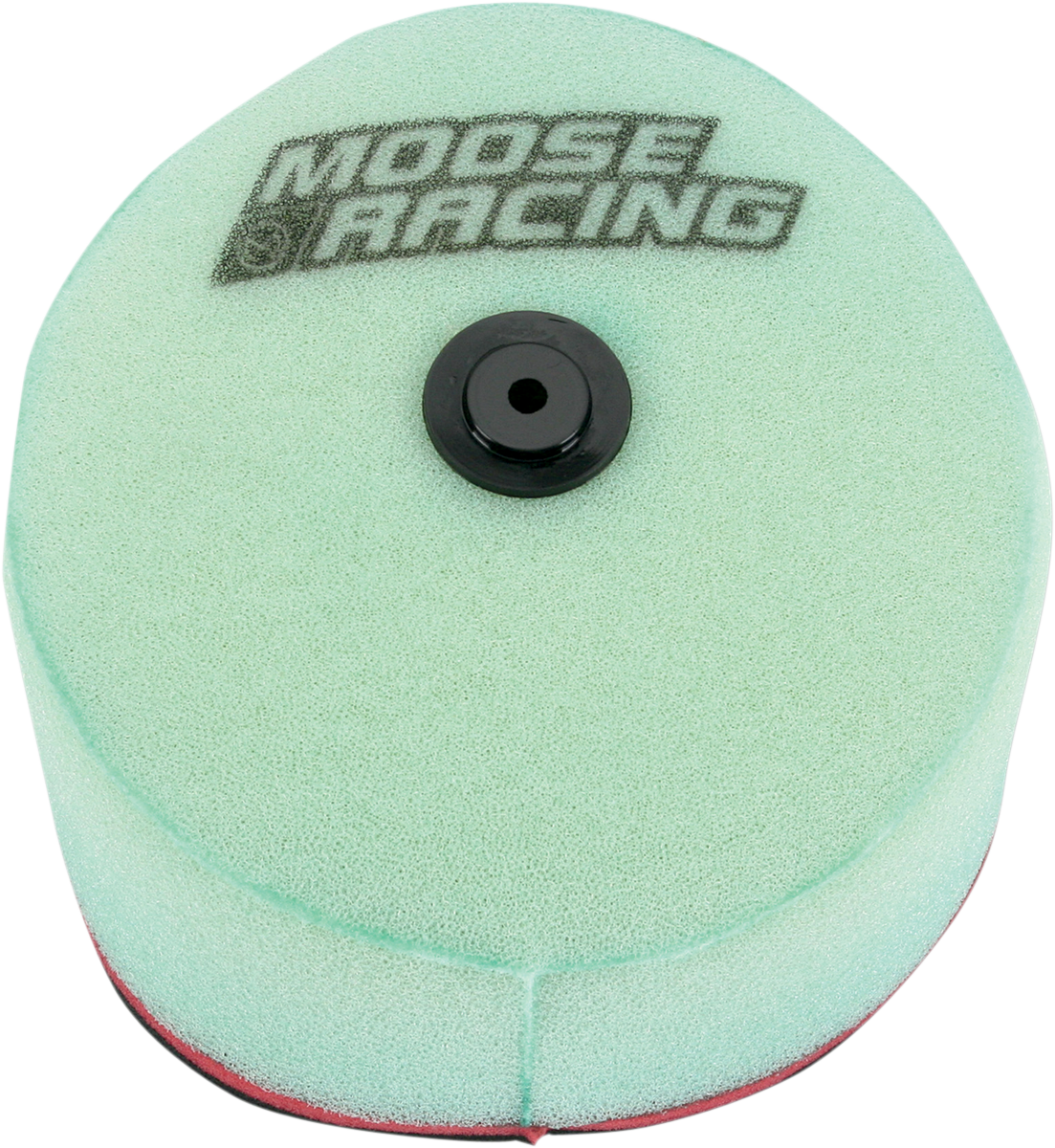 Moose Racing Pre Oiled Air Filter Yamaha 125cc-450cc 1989-2022