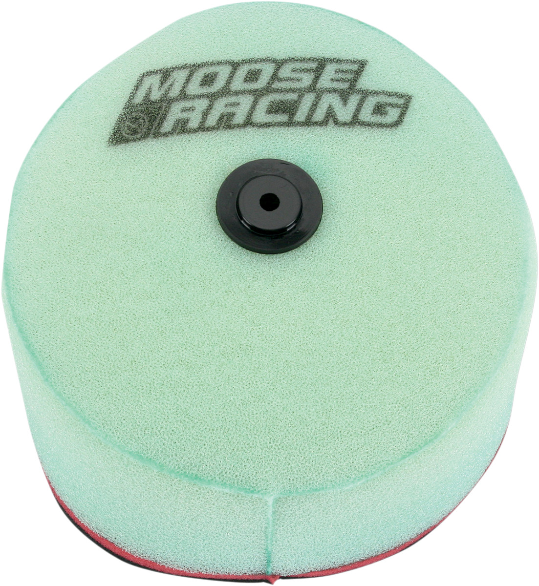 Moose Racing Precision Pre-Oiled Air Filter
