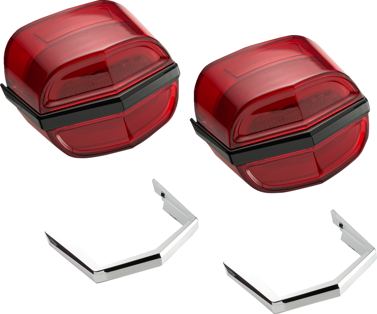CIRO Taillights