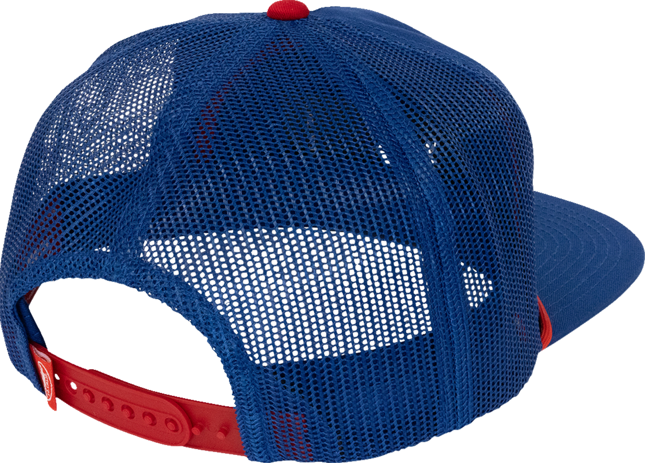Sandbagger Hat