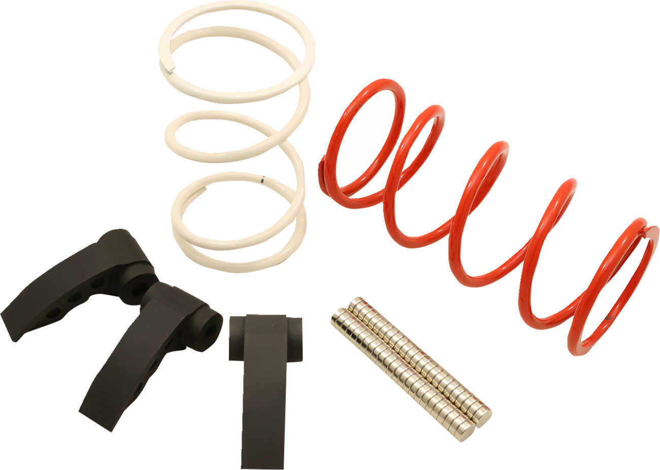 Dynojet Clutch Kit Polaris RZR Pro R 2022-2024