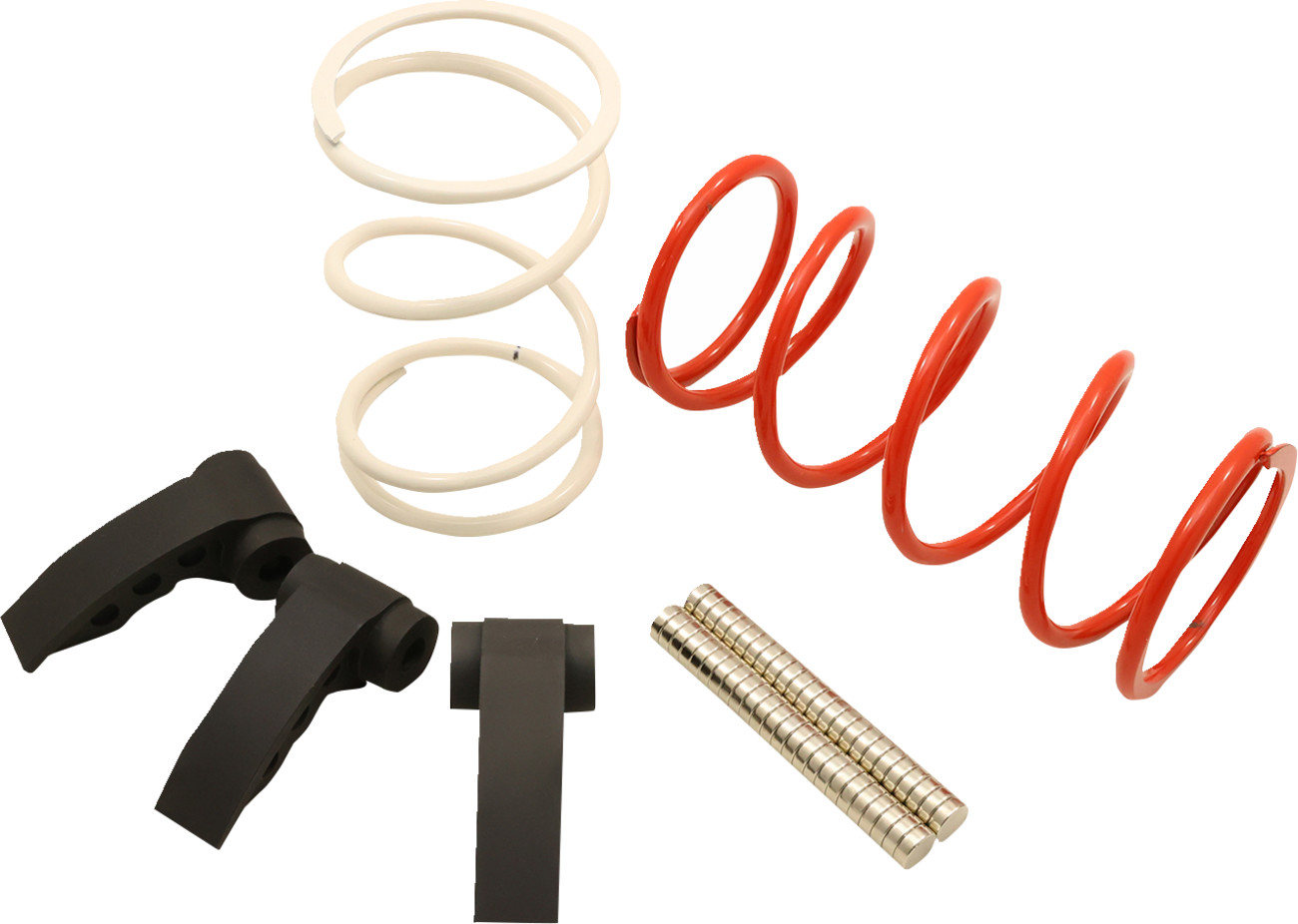 Dynojet Clutch Kit Polaris RZR Pro R 2022-2024