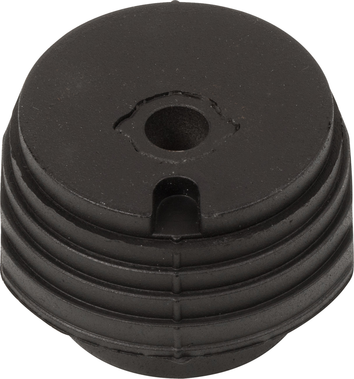 Drag Specialties Iso-Mount™ Motor Mount