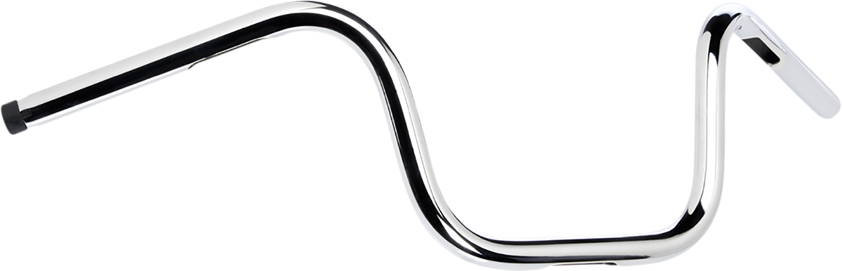 Biltwell Chumps 1" Handlebars