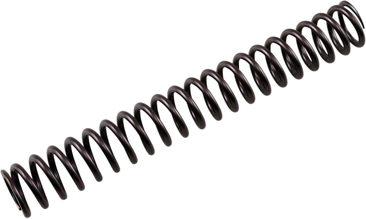 Front Fork Spring