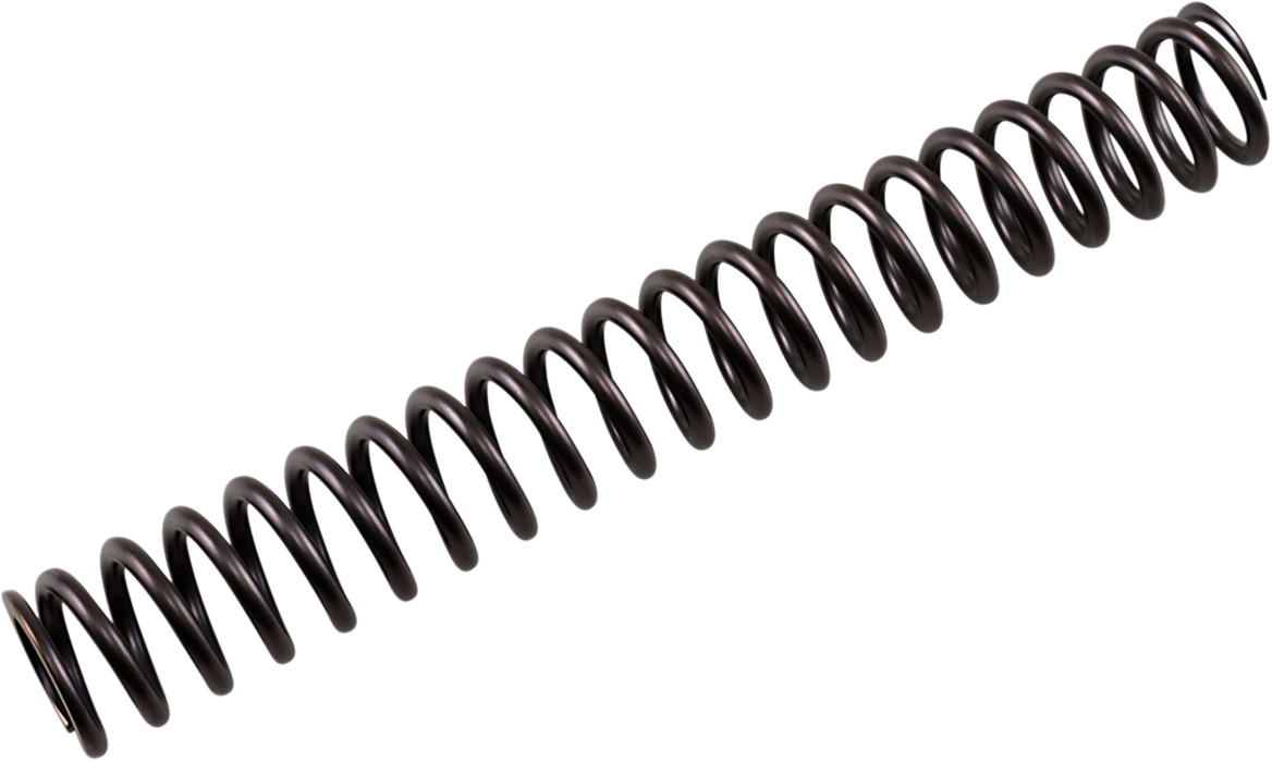 OHLINS Front Fork Spring