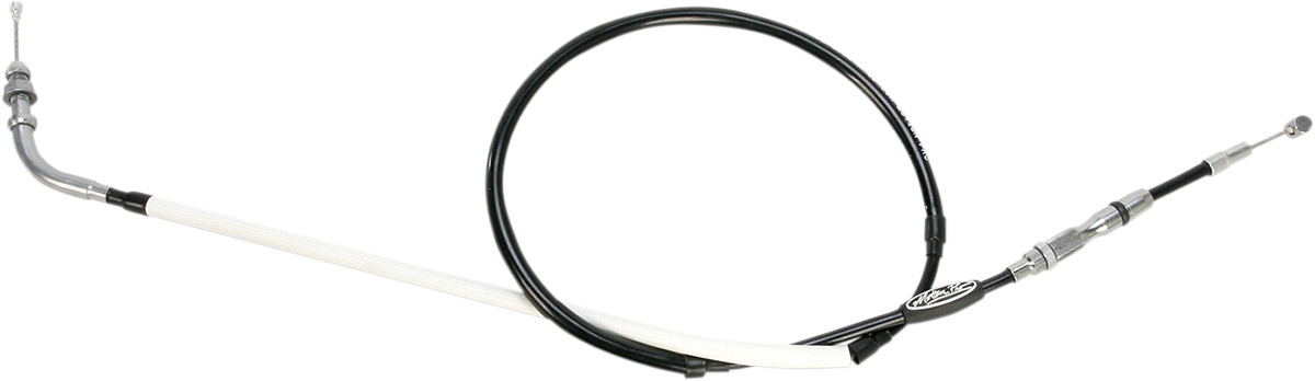 T3 Slidelight™ Clutch Cable