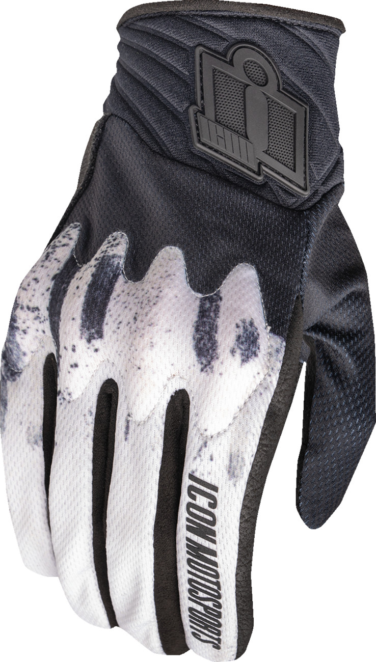 ICON Anthem3™ CX Anomaly Gloves