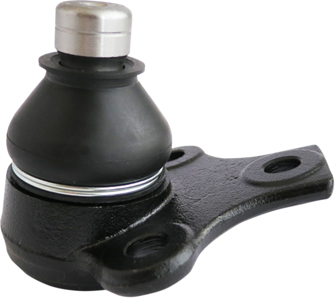 Ball Joint Kit