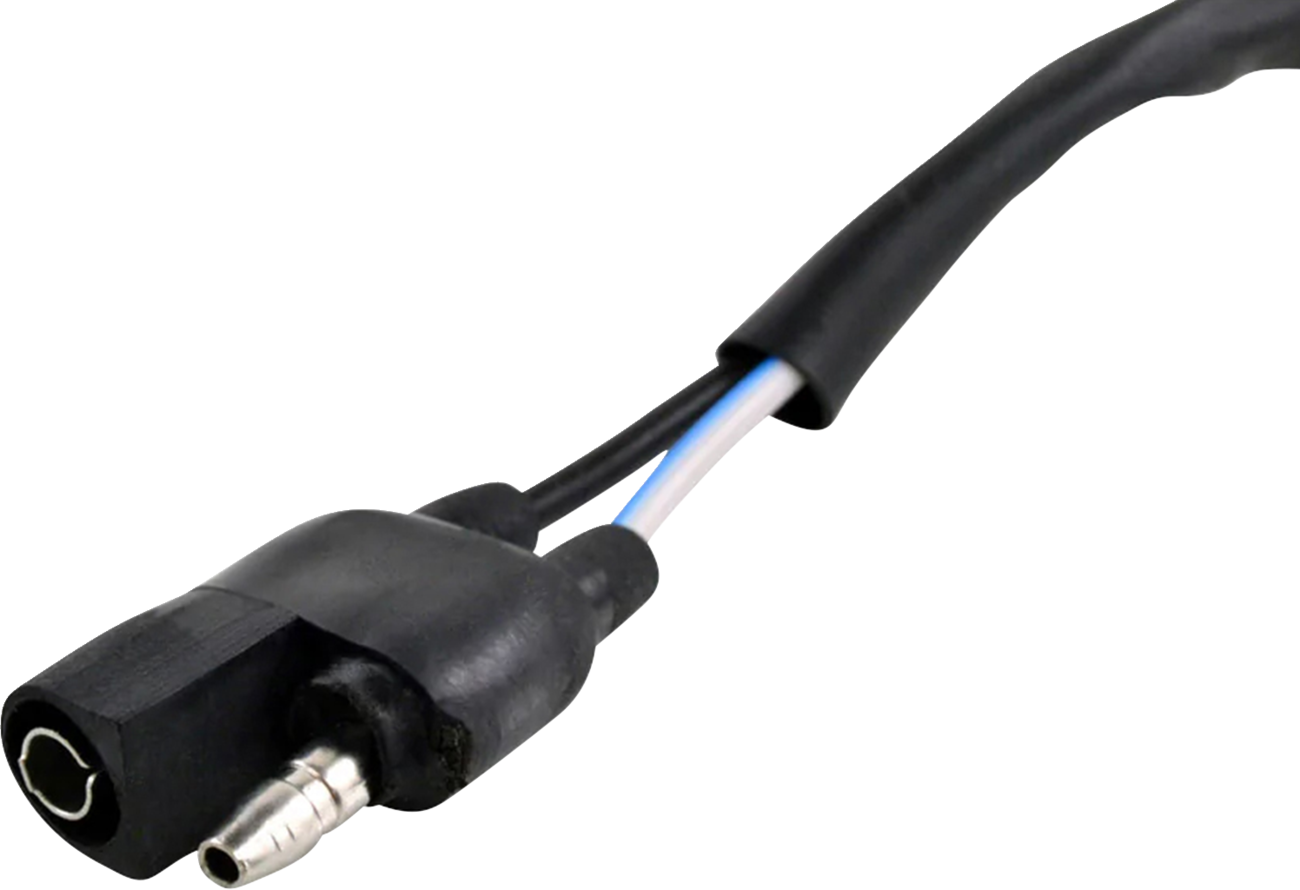 RM STATOR Ignition Coil