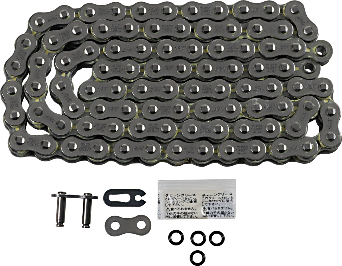SRO6 Series Chain