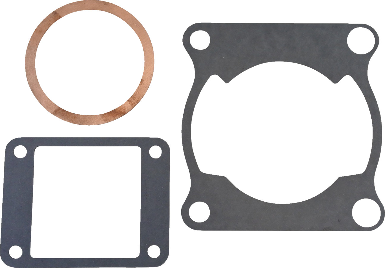 VINTCO Top End Gasket Kit