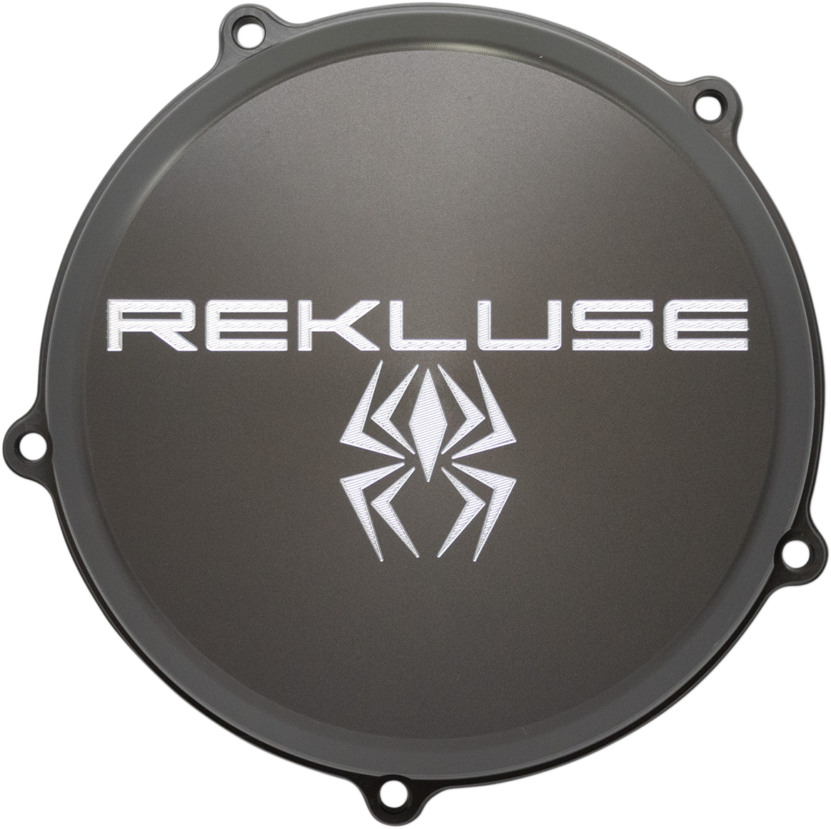 Rekluse Standard Clutch Cover Gas Gas 250cc-300cc 2018-2020