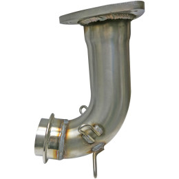 PERFORMANCE SIDE EXIT EXHAUST SYSTEM PERFORMANCE SIDE EXIT EXHAUST SYSTEM