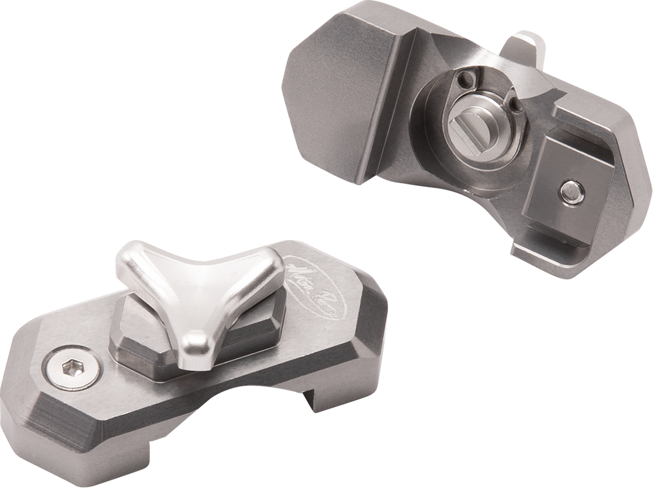 Motion pro Compression Adjuster