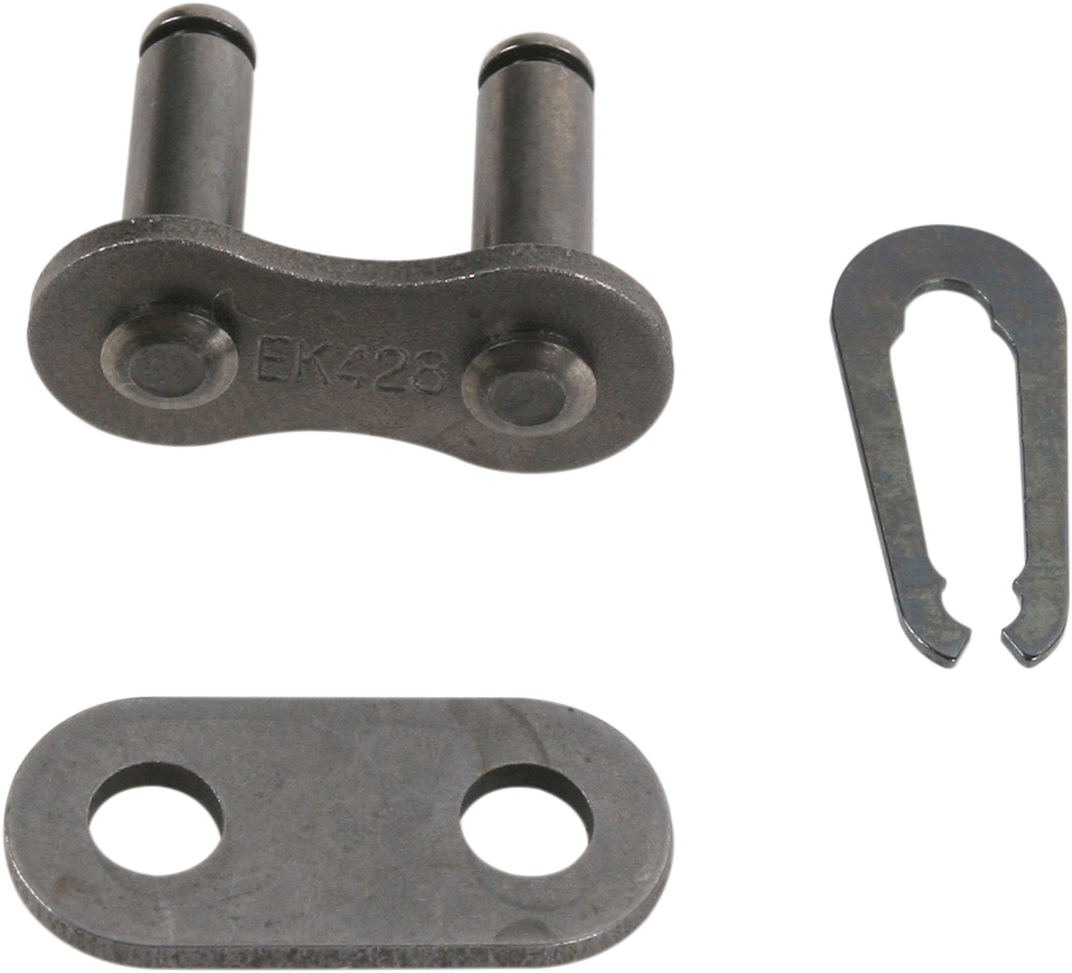 Standard Chain Connecting Link
