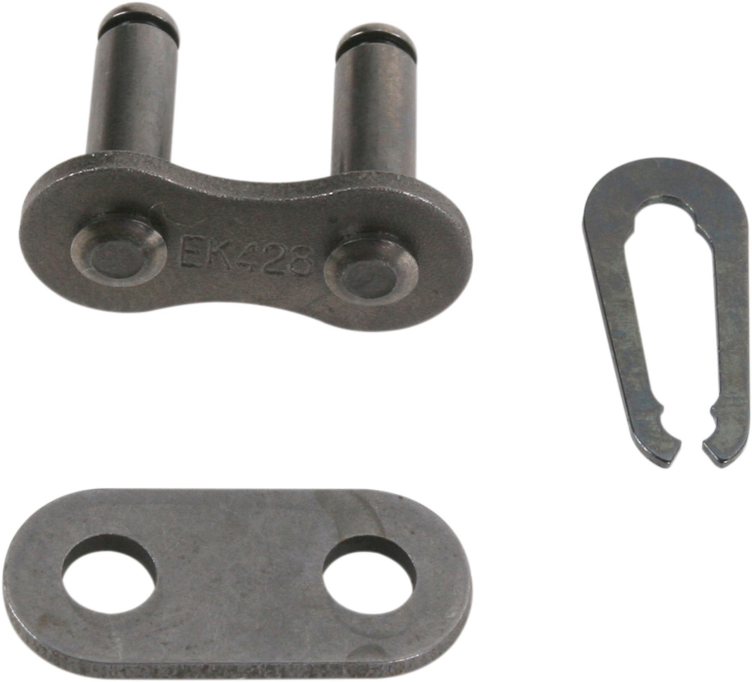 Standard Chain Connecting Link