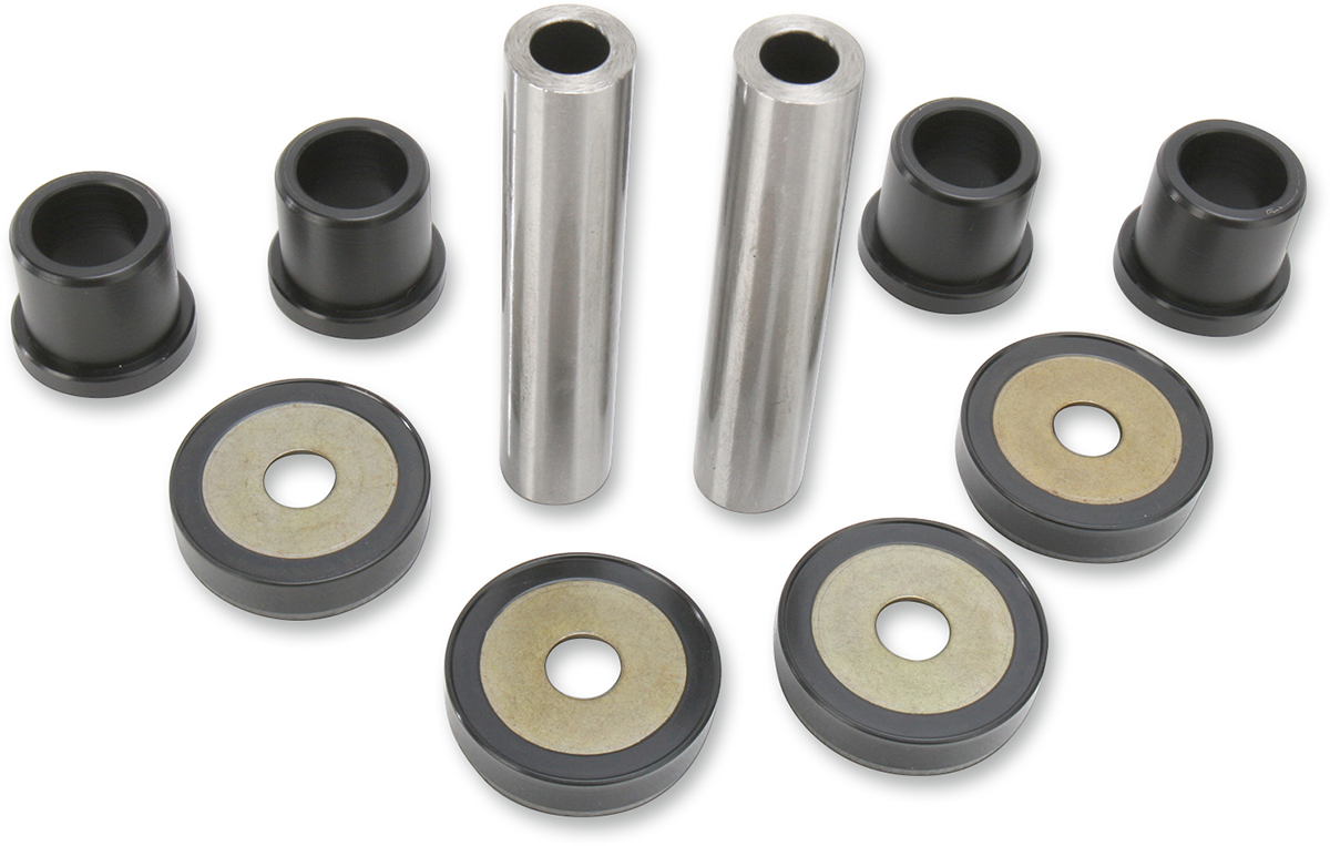 MOOSE OFFROAD Rear Suspension Knuckle Kit