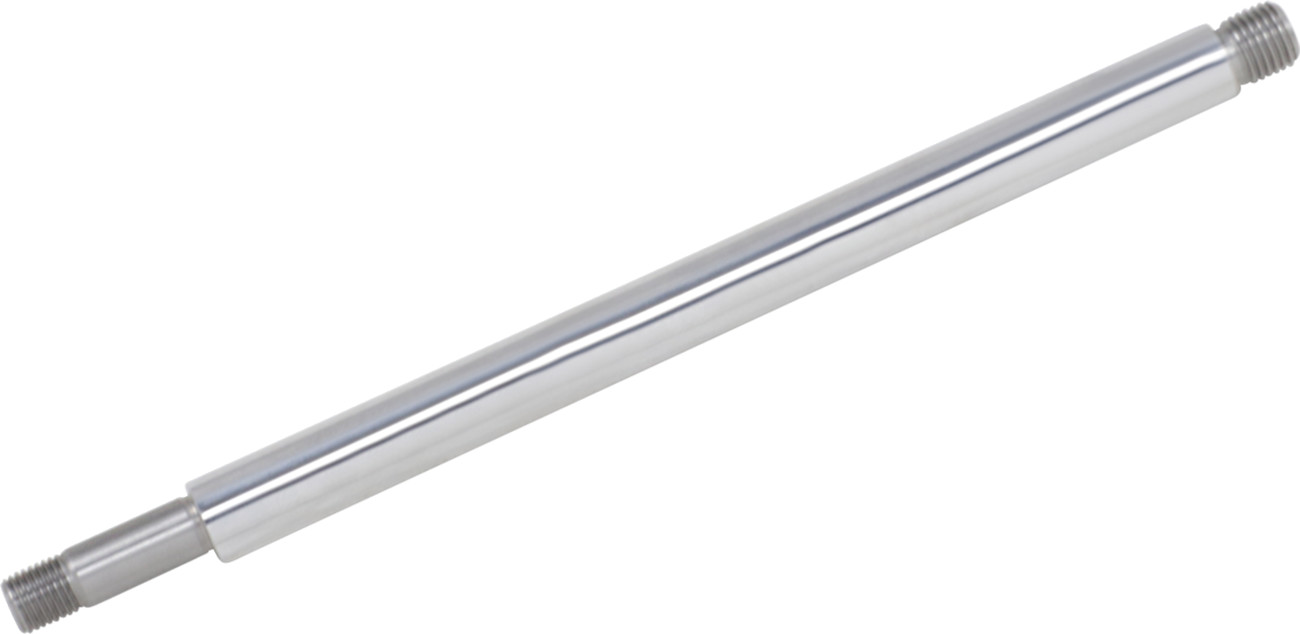 HYGEAR SUSPENSION Fox/Walker Evans Shock Shaft