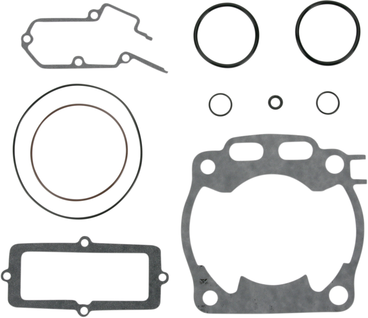 Moose Racing Top End Gasket Kit