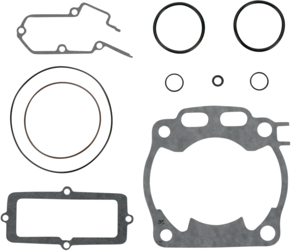 Moose Racing Top End Gasket Kit