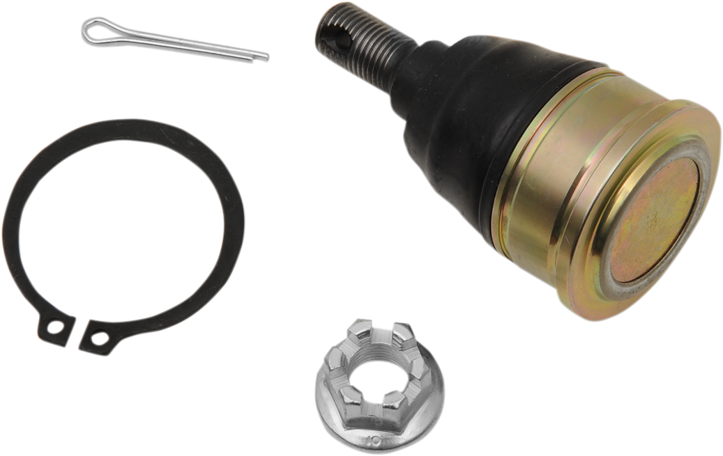 Moose offroad Ball Joint - Lower Honda