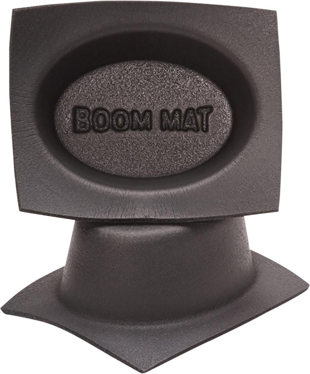 DEI Speaker Baffles