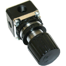 PRESSURE RELIEF PSI TESTING TOOLS PRESSURE RELIEF PSI TESTING TOOLS