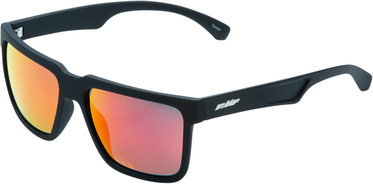 FMF The Don Sunglasses