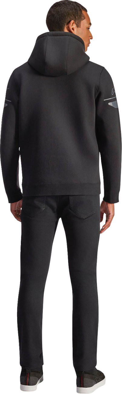 Alpinestars Esemex Hoody