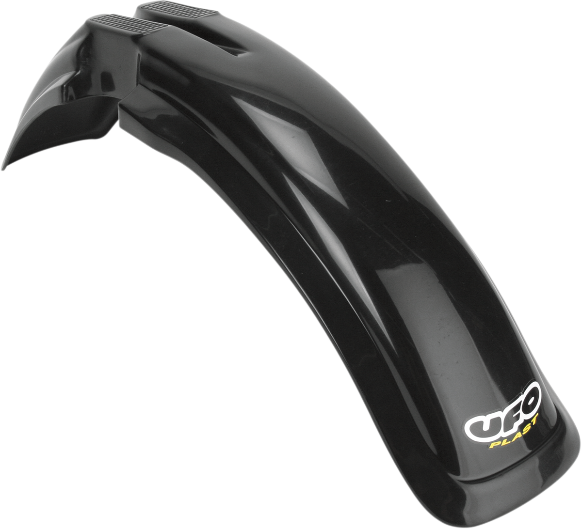 UFO Universal Front Fender