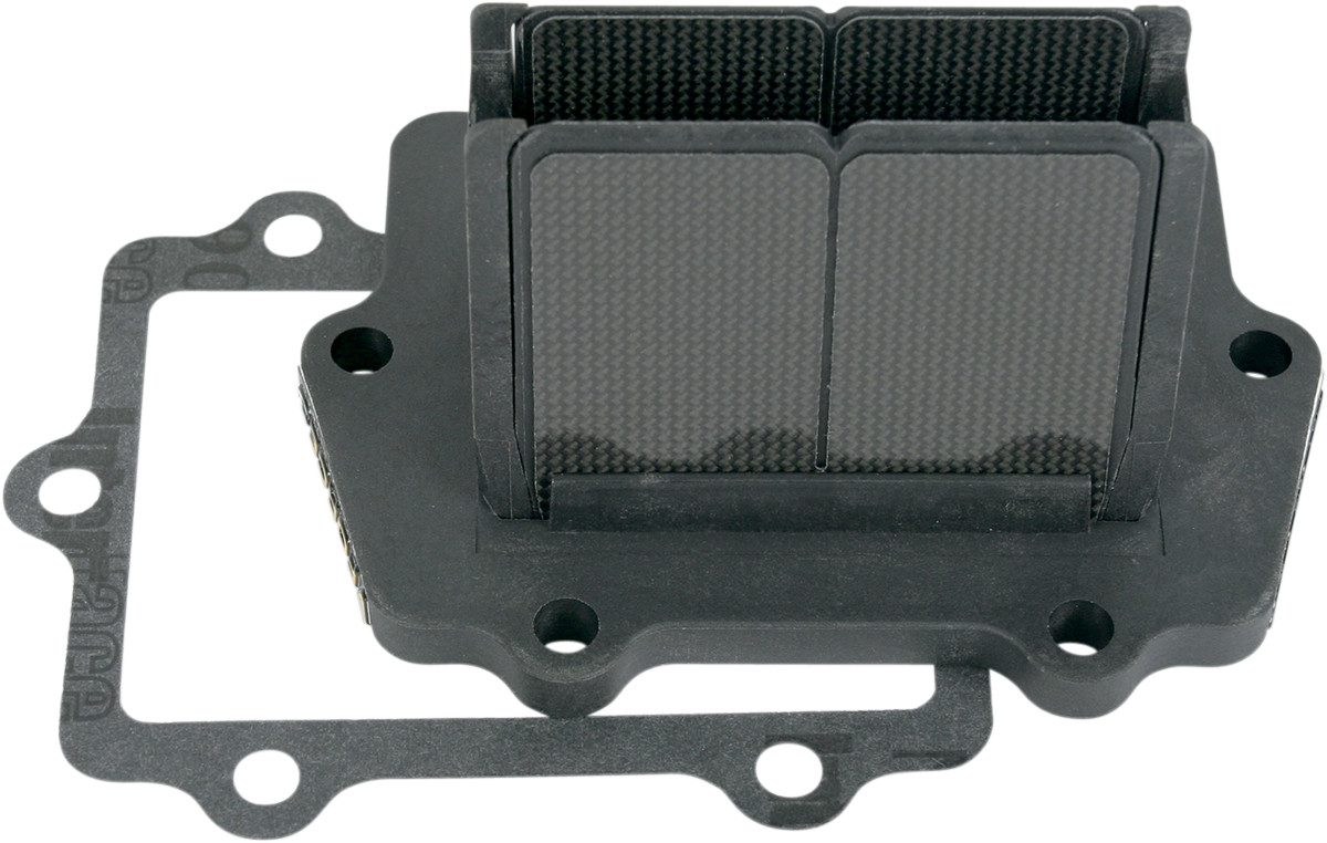 VFORCE/MOTO TASSINARI V-Force 3 Reed Valve Set