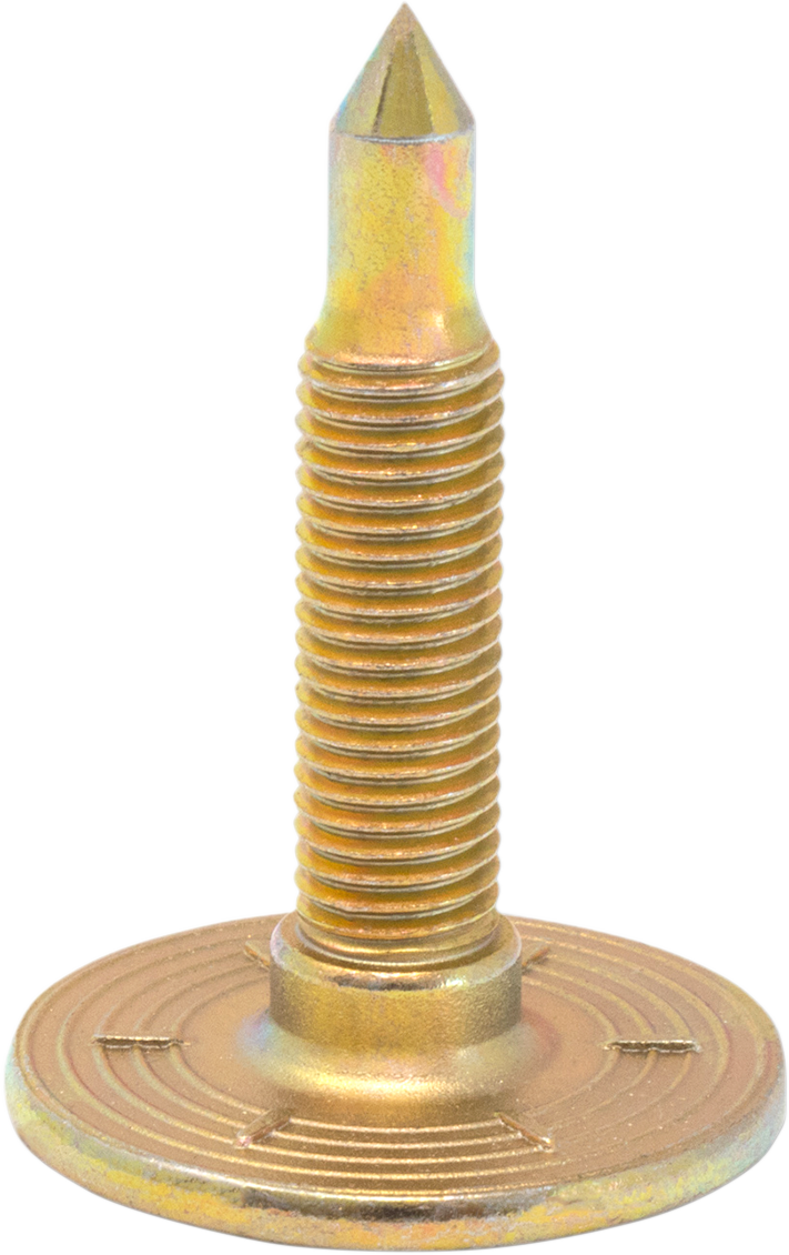 WOODYS Grand Master Pro Trail Studs