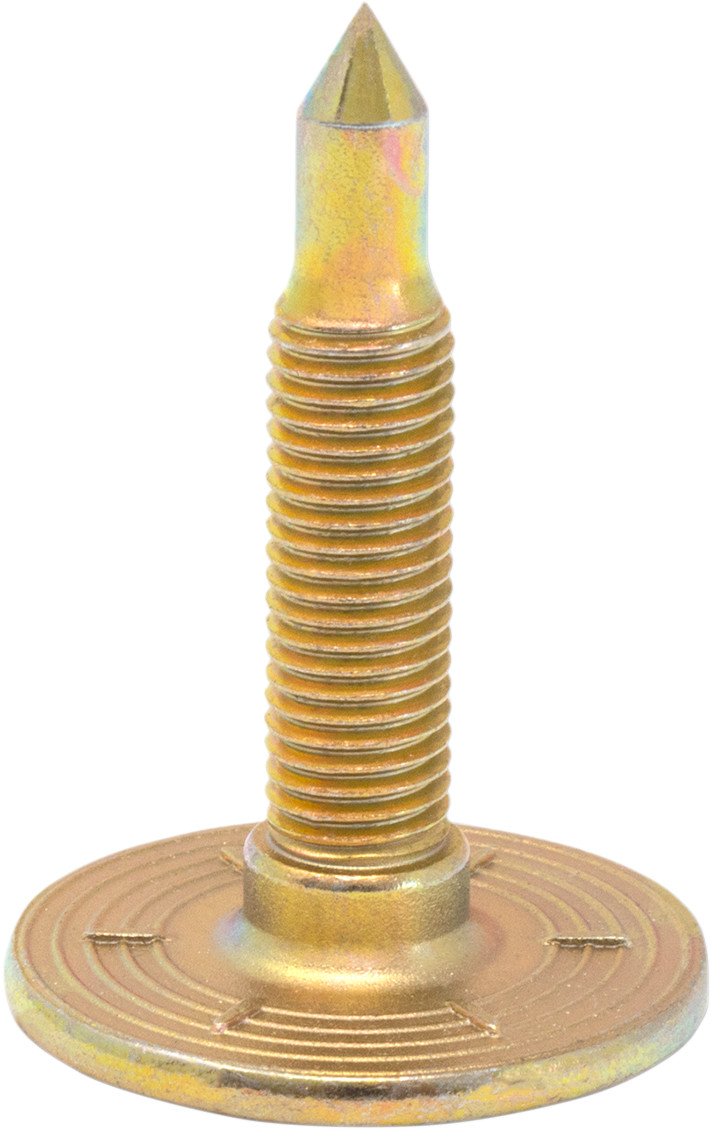 WOODY'S Grand Master Pro Trail Studs
