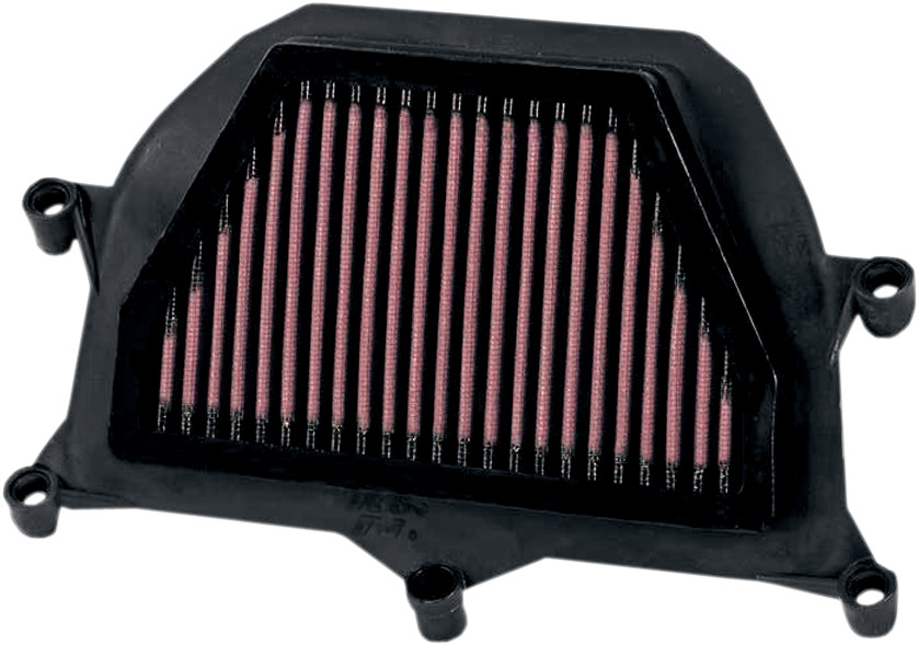 K&N Air Filter YA-6006