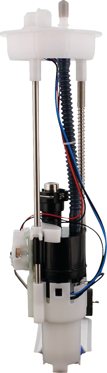 All balls Fuel Pump Module Kit - CF Moto CFMOTO
