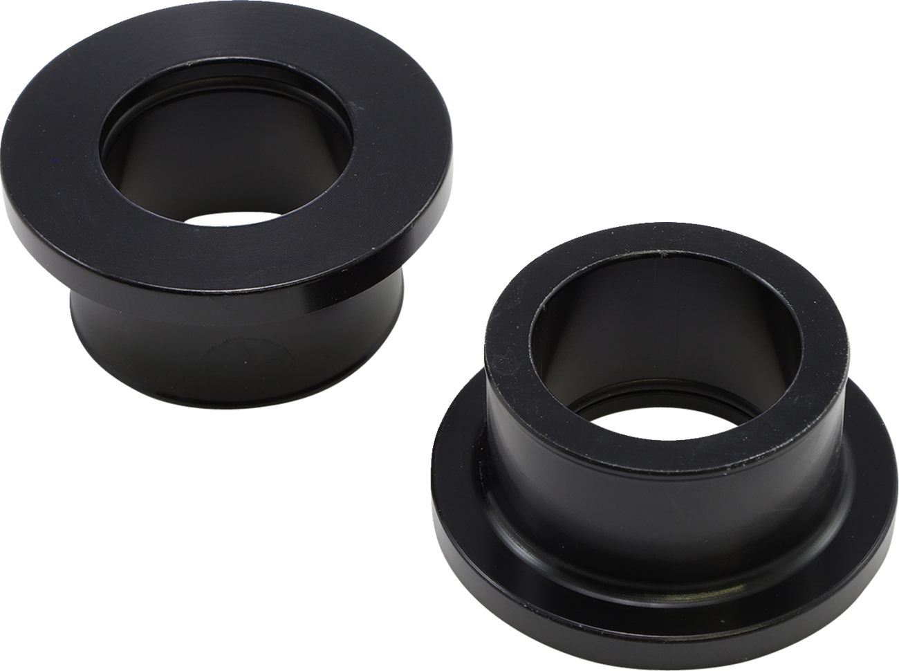 PROX Wheel Spacer Kit