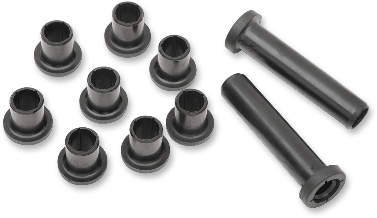 EPI Rear Swingarm Bushing Kit