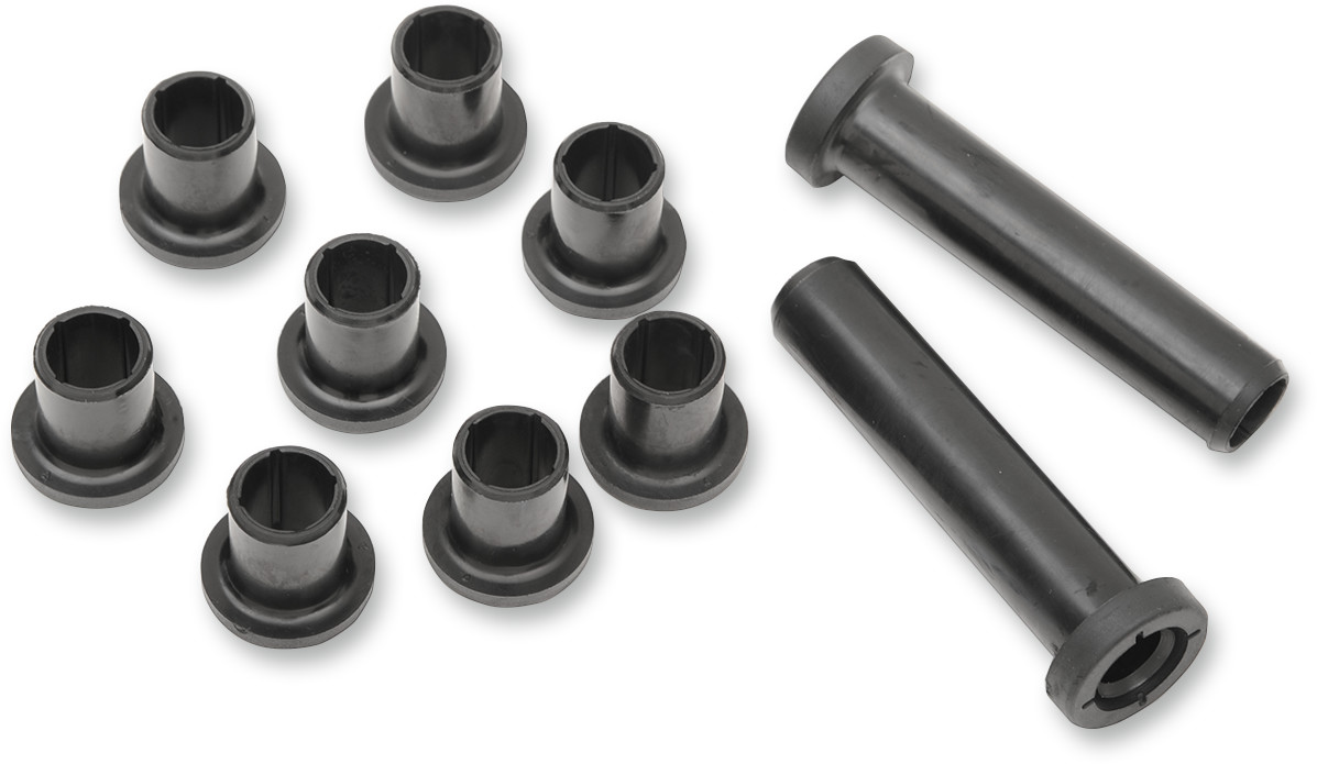 EPI Rear Swingarm Bushing Kit