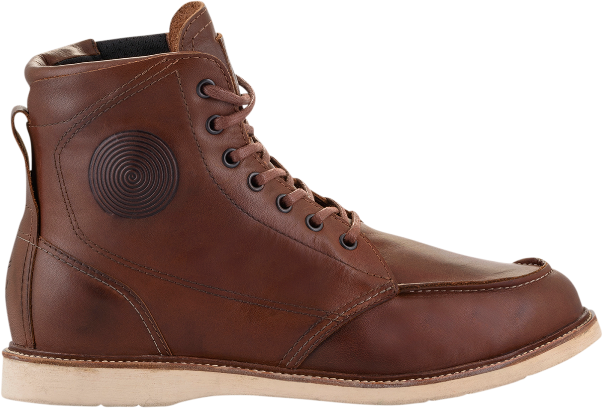 Alpinestars Oscar Monty V2 Boots