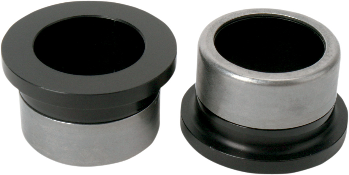 Moose Racing Wheel Spacer
