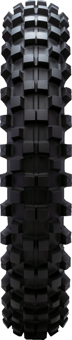IRC VX-40 Tire