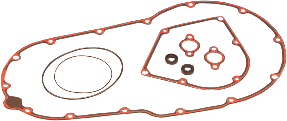 Primary Cover Gasket Kit