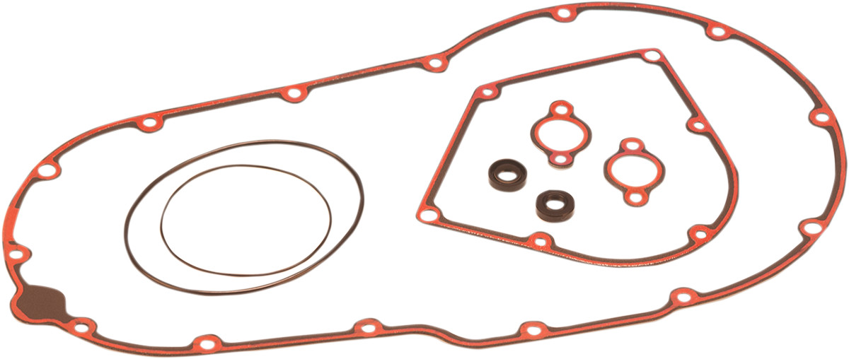 JAMES GASKET Primary Cover Gasket Kit