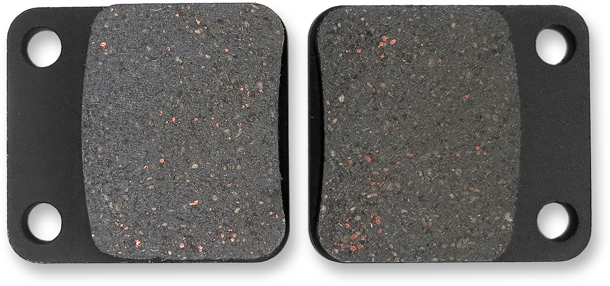 Standard Brake Pads