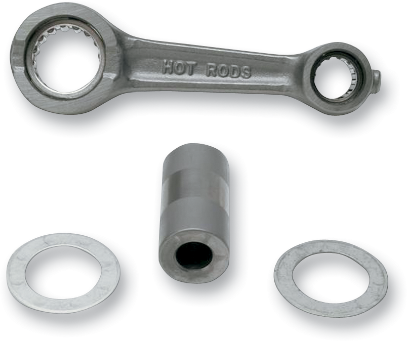 Hot rods Connecting Rod Kit - Kawasaki KX80 | KX80 Big Wheel | KDX80 | KX100